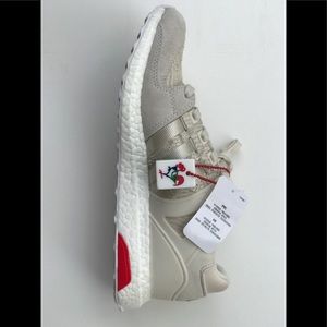 Adidas EQT Support Ultra CNY